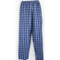 Flannel PJ Lounge Bottom Pants